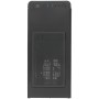 Корпус Thermaltake Level 20 MT ARGB (CA-1M7-00M1WN-00) черный