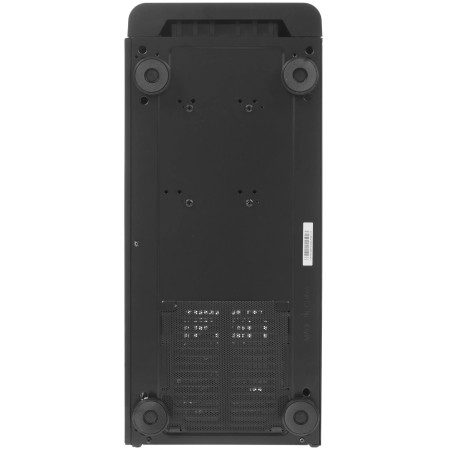 Корпус Thermaltake Level 20 MT ARGB (CA-1M7-00M1WN-00) черный