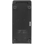 Корпус Thermaltake Level 20 MT ARGB (CA-1M7-00M1WN-00) черный