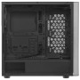 Корпус Thermaltake Level 20 MT ARGB (CA-1M7-00M1WN-00) черный