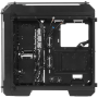 Корпус Thermaltake View 71 TG RGB Edition (CA-1I7-00F1WN-01) черный