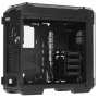 Корпус Thermaltake View 71 TG RGB Edition (CA-1I7-00F1WN-01) черный