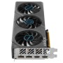 Видеокарта GIGABYTE GeForce RTX 4060 Ti EAGLE OC (GV-N406TEAGLE OC-8GD) 8 Гб черный