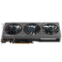 Видеокарта GIGABYTE GeForce RTX 4060 Ti EAGLE OC (GV-N406TEAGLE OC-8GD) 8 Гб черный