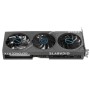 Видеокарта GIGABYTE GeForce RTX 4060 Ti EAGLE OC (GV-N406TEAGLE OC-8GD) 8 Гб черный