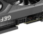Видеокарта GIGABYTE GeForce RTX 4060 Ti EAGLE OC (GV-N406TEAGLE OC-8GD) 8 Гб черный
