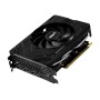 Видеокарта PALIT RTX 4060 Ti STORMX OC (NE6406TS19P1-1060F) 8 Гб черный