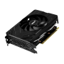 Видеокарта PALIT RTX 4060 Ti STORMX OC (NE6406TS19P1-1060F) 8 Гб черный