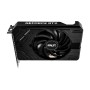 Видеокарта PALIT RTX 4060 Ti STORMX OC (NE6406TS19P1-1060F) 8 Гб черный