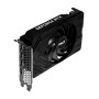 Видеокарта PALIT RTX 4060 Ti STORMX OC (NE6406TS19P1-1060F) 8 Гб черный