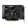 Видеокарта PALIT RTX 4060 Ti STORMX OC (NE6406TS19P1-1060F) 8 Гб черный