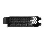 Видеокарта PALIT RTX 4060 Ti STORMX OC (NE6406TS19P1-1060F) 8 Гб черный