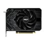 Видеокарта PALIT RTX 4060 Ti STORMX OC (NE6406TS19P1-1060F) 8 Гб черный