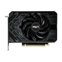 Видеокарта PALIT RTX 4060 Ti STORMX OC (NE6406TS19P1-1060F) 8 Гб черный