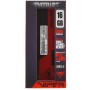 Оперативная память Patriot Viper Elite II (PVE2416G360C0) 16 ГБ красный