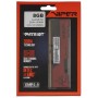 Оперативная память Patriot Viper Elite II (PVE248G266C6K) 8 ГБ красный