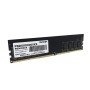 Оперативная память Patriot Signature Line (PSD432G26662) 32 ГБ черный