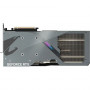 Видеокарта Gigabyte RTX4090 AORUS MASTER 24G GDDR6X 384bit (GV-N4090AORUS M-24GD) черный