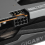 Видеокарта Gigabyte Radeon RX 7600 GAMING OC 8G (GV-R76GAMING OC-8GD) 8 Гб черный-серый