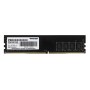Оперативная память Patriot Signature Line (PSD432G32002) 32 ГБ черный