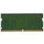 Оперативная память Kingston ValueRAM (KVR48S40BS6-8) 8 ГБ черный