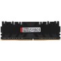 Оперативная память Kingston FURY Renegade RGB (KF436C18RBA/32) 32 ГБ черный