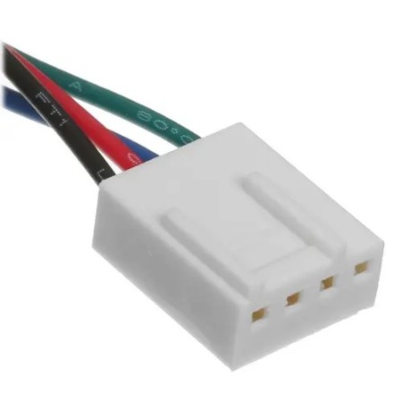 Кулер DEEPCOOL Theta 21 PWM (LGA1700) (DP-ICAP-T21P-17) черный