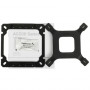 Кулер DEEPCOOL AG500 BK ARGB (R-AG500-BKANMN-G-1) черный