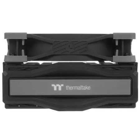 Кулер Thermaltake TOUGHAIR 310 (CL-P074-AL12BL-A) черный