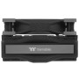 Кулер Thermaltake TOUGHAIR 310 (CL-P074-AL12BL-A) черный
