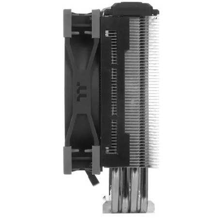 Кулер Thermaltake TOUGHAIR 310 (CL-P074-AL12BL-A) черный