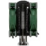 Кулер Thermaltake TOUGHAIR 510 Racing Green (CL-P075-AL12RG-A) зеленый