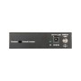 Коммутатор D-Link DSS-100E-6P 10/100Base-TX (DSS-100E-6P/A1A) черный