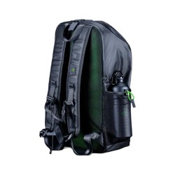 16" Рюкзак Razer Scout 15 (RC81-03850101-0500) черный