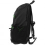 15.6" Рюкзак Razer Scout Backpack (RC81-03850101-0500) черный
