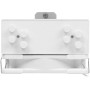 Кулер ID-COOLING SE-224-XTS ARGB WHITE белый