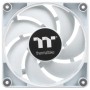 Комплект вентиляторов Thermaltake CT120 White (CL-F151-PL12WT-A) 2 шт белый