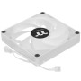 Комплект вентиляторов Thermaltake CT140 White (CL-F152-PL14WT-A) 2 шт белый