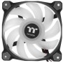 Комплект вентиляторов Thermaltake Pure Duo 12 ARGB Sync Radiator Fan (CL-F115-PL12SW-A) 2 шт черный