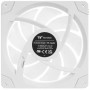 Комплект вентиляторов Thermaltake SWAFAN EX14 RGB WHITE (CL-F162-PL14SW-A) 3 шт белый