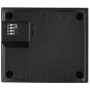 Комплект вентиляторов Thermaltake SWAFAN EX14 RGB WHITE (CL-F162-PL14SW-A) 3 шт белый