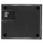 Комплект вентиляторов Thermaltake TOUGHFAN 14 RGB High Static Pressure Radiator Fan (CL-F136-PL14SW-A) 3 шт черный