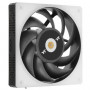 Комплект вентиляторов Thermaltake TOUGHFAN 12 RGB High Static Pressure Radiator Fan (CL-F135-PL12SW-A) 3 шт черный