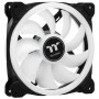 Комплект вентиляторов Thermaltake SWAFAN 14 RGB (CL-F138-PL14SW-A) 3 шт черный