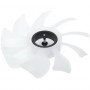 Комплект вентиляторов Thermaltake SWAFAN 14 RGB (CL-F138-PL14SW-A) 3 шт черный