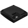 Комплект вентиляторов Thermaltake SWAFAN 14 RGB (CL-F138-PL14SW-A) 3 шт черный
