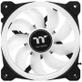 Комплект вентиляторов Thermaltake SWAFAN 12 RGB (CL-F137-PL12SW-A) 3 шт черный