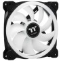 Комплект вентиляторов Thermaltake SWAFAN 12 RGB (CL-F137-PL12SW-A) 3 шт черный