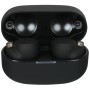 Наушники TWS Sony WF-1000XM4 (WF1000XM4B.E) черный