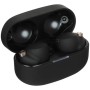 Наушники TWS Sony WF-1000XM4 (WF1000XM4B.E) черный